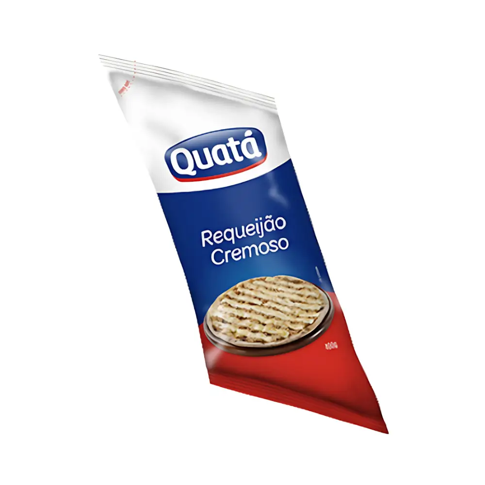 QJ. REQUEIJAO CREMOSO BISNAGA 1.5KG QUATA QJ. REQUEIJAO CREMOSO BISNAGA 1.5KG QUATA